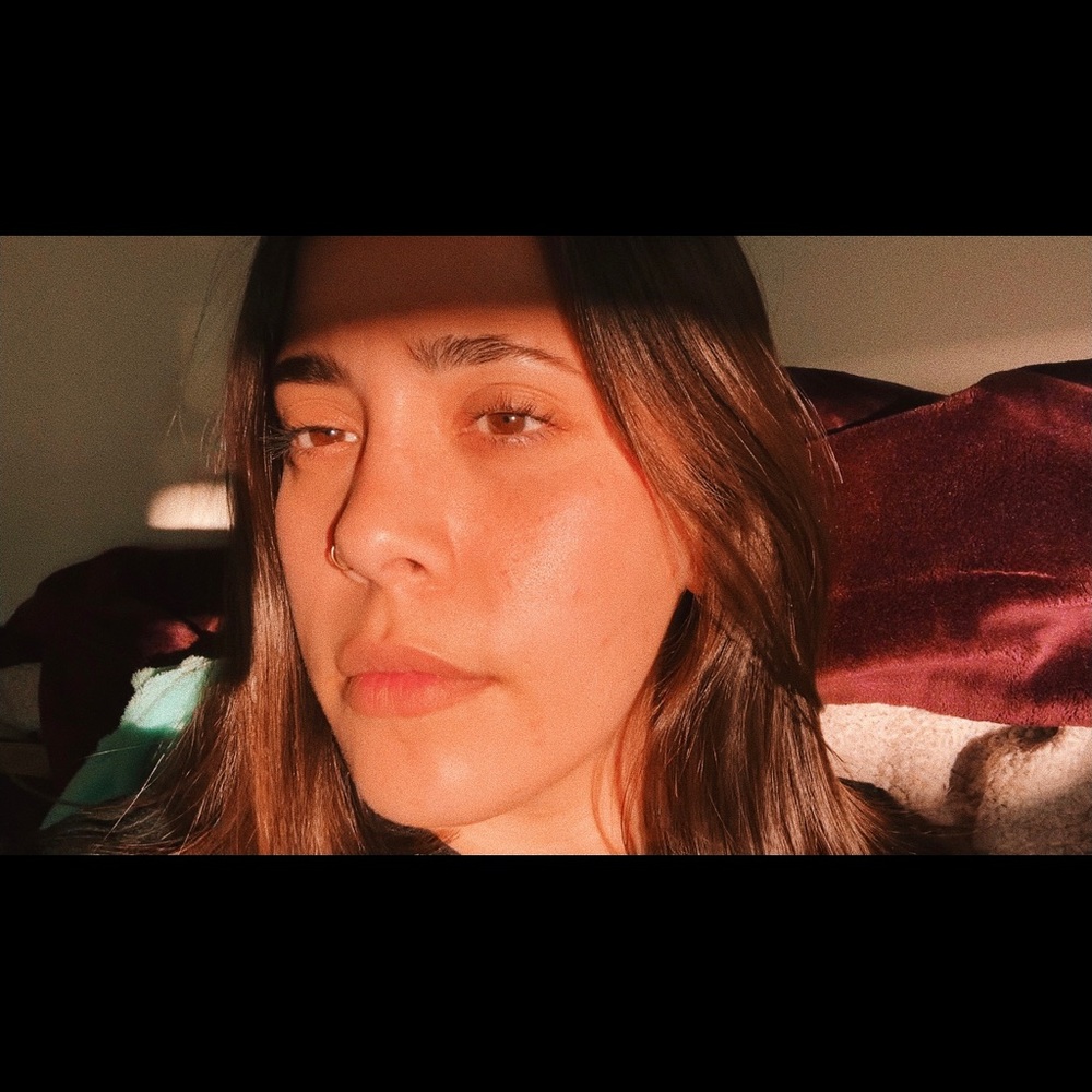 Meet your Posher, Hully